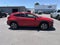 2024 Subaru Crosstrek Premium AWD