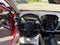 2024 Subaru Crosstrek Premium AWD