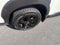 2024 Subaru Forester Wilderness AWD