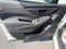 2024 Subaru Forester Wilderness AWD