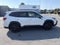 2024 Subaru Forester Wilderness AWD