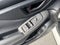 2024 Subaru Forester Wilderness AWD