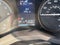 2024 Subaru Forester Wilderness AWD