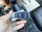 2024 Subaru Forester Wilderness AWD