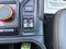 2024 Subaru Forester Wilderness AWD