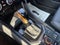 2024 Subaru Forester Wilderness AWD