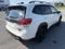 2024 Subaru Forester Wilderness AWD