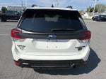 2024 Subaru Forester Wilderness AWD