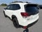 2024 Subaru Forester Wilderness AWD