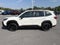 2024 Subaru Forester Wilderness AWD