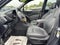 2024 Subaru Forester Wilderness AWD