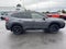 2024 Subaru Forester Wilderness AWD