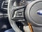 2024 Subaru Forester Wilderness AWD