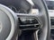 2026 Mazda Mazda CX-90 3.3 Turbo Select