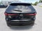 2026 Mazda Mazda CX-90 3.3 Turbo Select