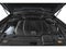 2026 Mazda Mazda CX-90 3.3 Turbo Select