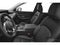 2026 Mazda Mazda CX-90 3.3 Turbo Select