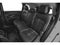 2026 Mazda Mazda CX-90 3.3 Turbo Select