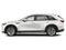 2024 Mazda Mazda CX-90 3.3 Turbo Premium Plus AWD