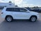 2008 Toyota Highlander Hybrid 4WD 4dr (Natl)