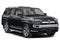 2024 Toyota 4Runner Limited 4WD (Natl)