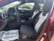 2024 Chevrolet Trax FWD 4dr 1RS