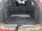 2024 Chevrolet Trax FWD 4dr 1RS