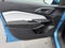 2025 Chevrolet Trax FWD 4dr LT