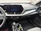 2025 Chevrolet Trax FWD 4dr LT