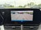 2025 Chevrolet Trax FWD 4dr LT