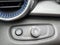 2025 Chevrolet Trax FWD 4dr LT