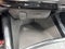 2025 Chevrolet Trax FWD 4dr LT
