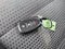 2025 Chevrolet Trax FWD 4dr LT