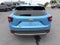 2025 Chevrolet Trax FWD 4dr LT