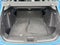 2025 Chevrolet Trax FWD 4dr LT