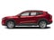 2025 Chevrolet Trax FWD 4dr LT