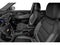 2021 Chevrolet Trailblazer AWD 4dr LT