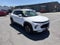 2025 Chevrolet Trailblazer AWD 4dr LT