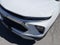 2025 Chevrolet Trailblazer AWD 4dr LT