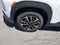 2025 Chevrolet Trailblazer AWD 4dr LT