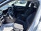 2025 Chevrolet Trailblazer AWD 4dr LT