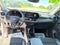 2025 Chevrolet Trailblazer AWD 4dr LT