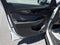 2025 Chevrolet Trailblazer AWD 4dr LT