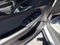 2025 Chevrolet Trailblazer AWD 4dr LT