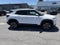 2025 Chevrolet Trailblazer AWD 4dr LT