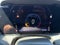 2025 Chevrolet Trailblazer AWD 4dr LT