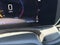 2025 Chevrolet Trailblazer AWD 4dr LT