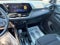2025 Chevrolet Trailblazer AWD 4dr LT