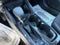 2025 Chevrolet Trailblazer AWD 4dr LT
