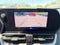 2025 Chevrolet Trailblazer AWD 4dr LT
